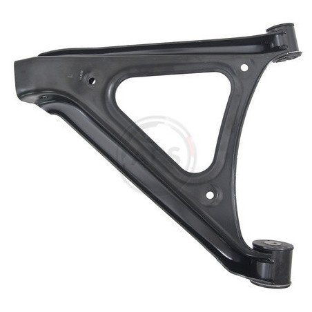 A.B.S. 211712 Barra oscilante para