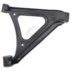 A.B.S. 211713 Querlenker für