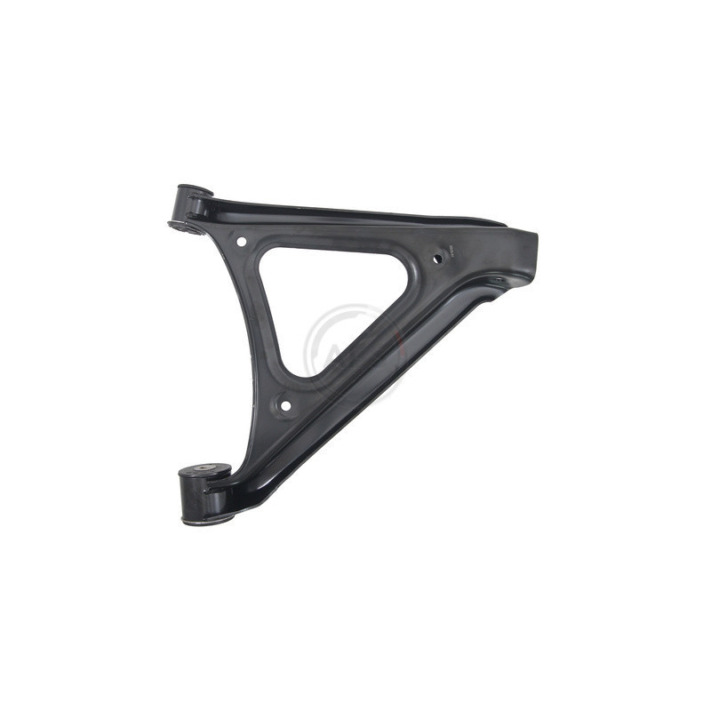 A.B.S. 211713 Track Control Arm Wishbone for