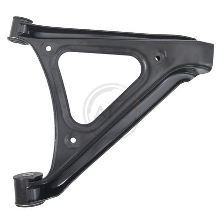 A.B.S. 211713 Bras de suspension pour