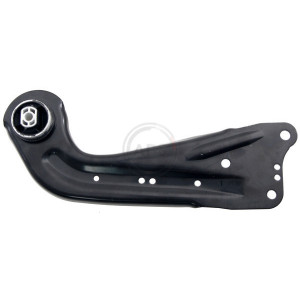 A.B.S. 211714 Track Control Arm Wishbone for