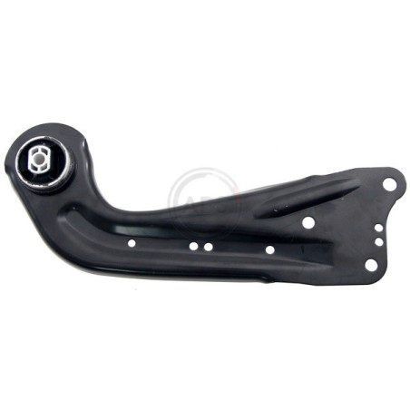 A.B.S. 211714 Track Control Arm Wishbone for