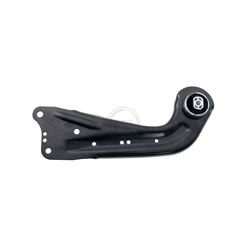 A.B.S. 211715 Bras de suspension pour