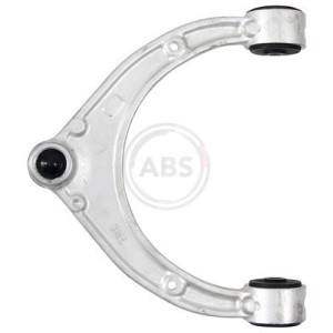 A.B.S. 211716 Braccio oscillante per