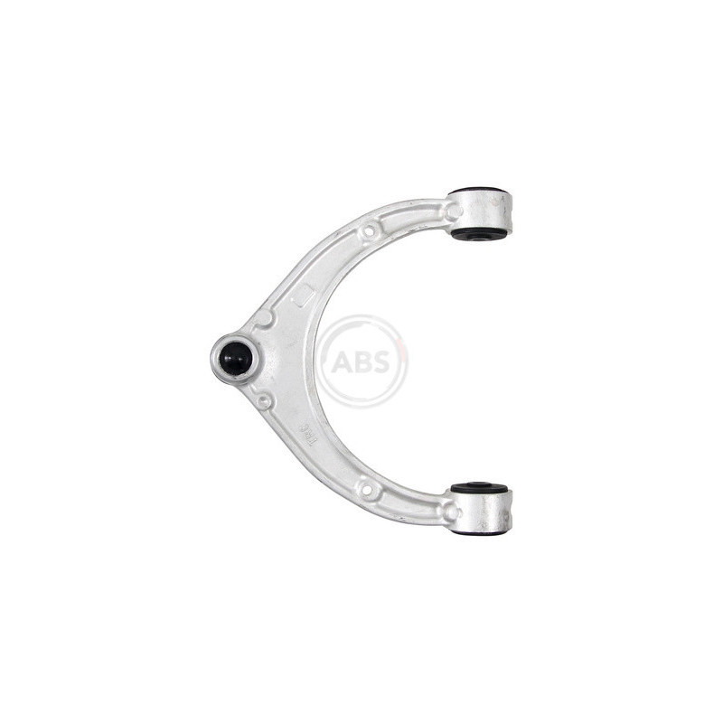 A.B.S. 211716 Barra oscilante para