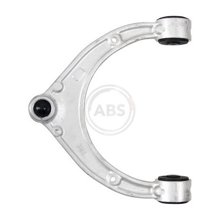 A.B.S. 211716 Braccio oscillante per