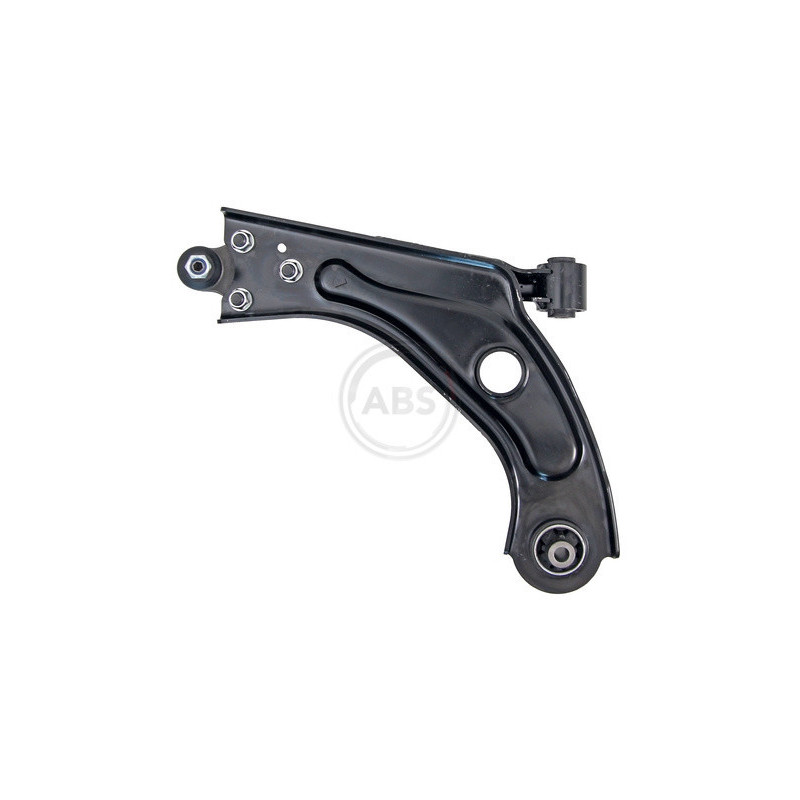 A.B.S. 211717 Track Control Arm Wishbone for