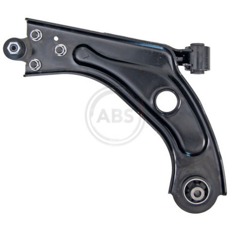 A.B.S. 211717 Braccio oscillante per