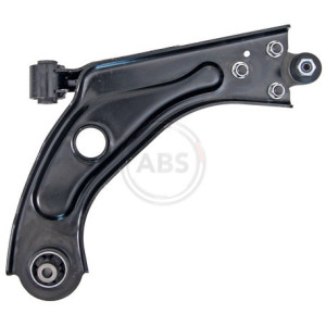 A.B.S. 211718 Track Control Arm Wishbone for
