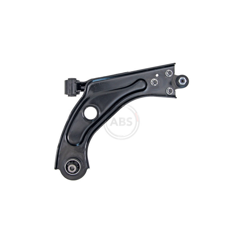 A.B.S. 211718 Track Control Arm Wishbone for