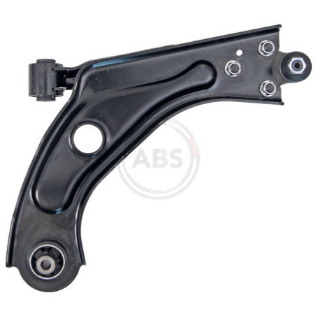A.B.S. 211718 Barra oscilante para