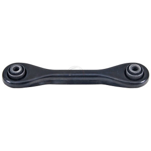 A.B.S. 211719 Track Control Arm Wishbone for