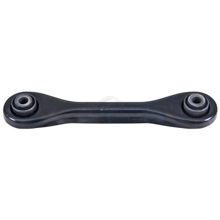 A.B.S. 211719 Track Control Arm Wishbone for
