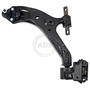 A.B.S. 211724 Track Control Arm Wishbone for