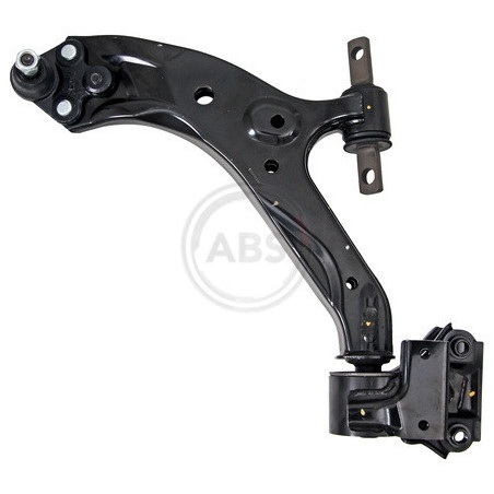 A.B.S. 211724 Track Control Arm Wishbone for