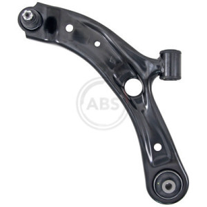 A.B.S. 211726 Querlenker für