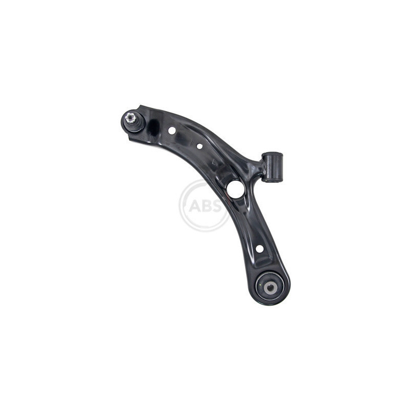 A.B.S. 211726 Track Control Arm Wishbone for