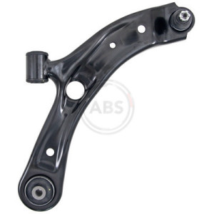 A.B.S. 211727 Track Control Arm Wishbone for
