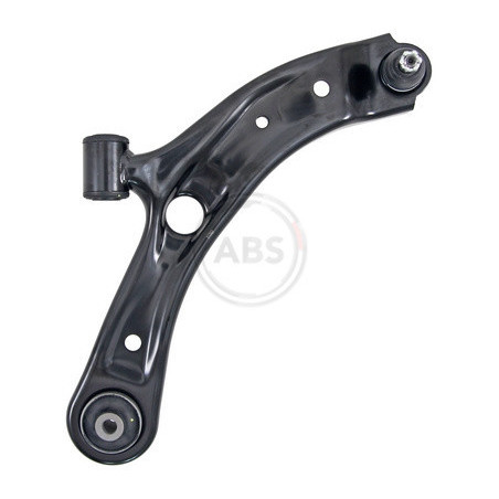 A.B.S. 211727 Track Control Arm Wishbone for