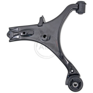 A.B.S. 211728 Track Control Arm Wishbone for