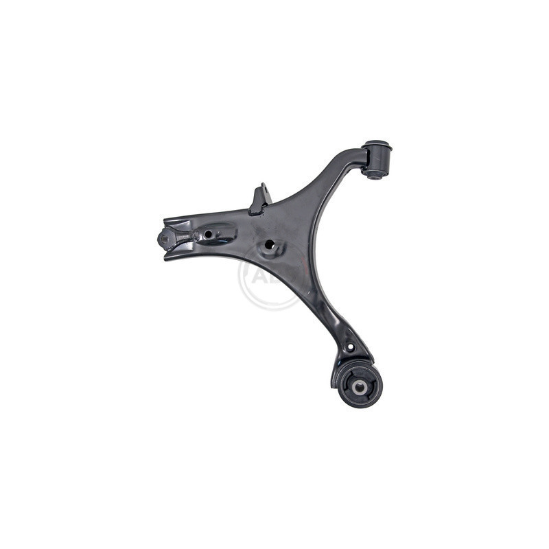 A.B.S. 211728 Track Control Arm Wishbone for