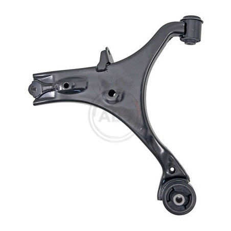 A.B.S. 211728 Track Control Arm Wishbone for