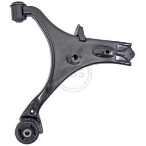 A.B.S. 211729 Bras de suspension pour