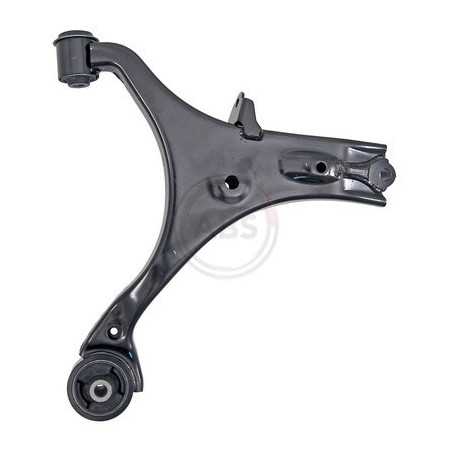 A.B.S. 211729 Bras de suspension pour