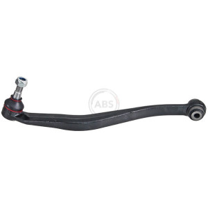 A.B.S. 211730 Track Control Arm Wishbone for