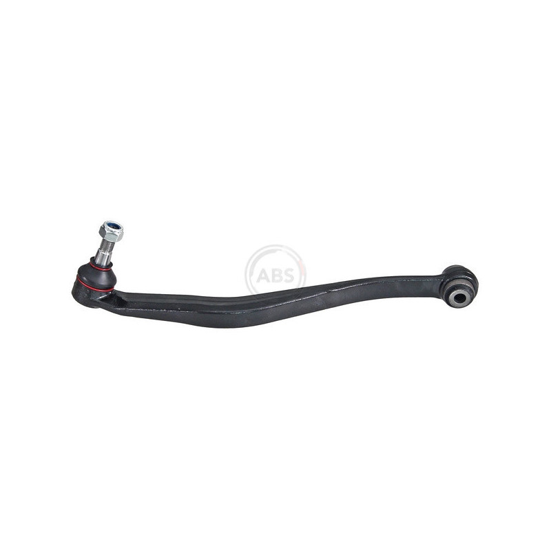 A.B.S. 211730 Track Control Arm Wishbone for