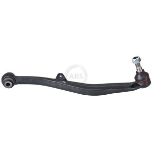 A.B.S. 211731 Track Control Arm Wishbone for