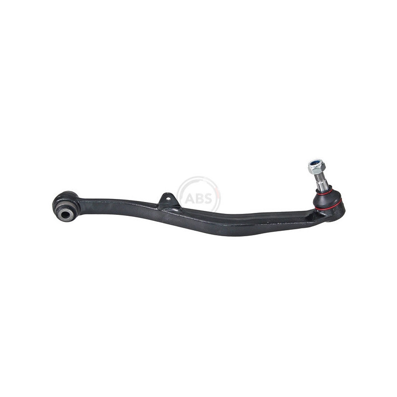 A.B.S. 211731 Track Control Arm Wishbone for