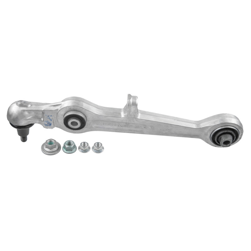 LEMFÖRDER 38499 01 Track Control Arm Wishbone Front for Audi A8