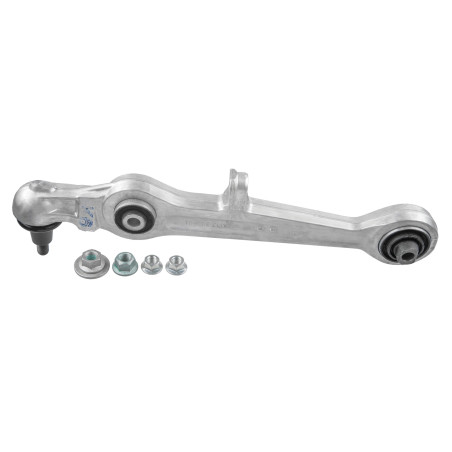 LEMFÖRDER 38499 01 Wahacz zawieszenia przód dla Audi A8