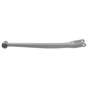 LEMFÖRDER 38501 01 Track Control Arm Wishbone Rear for