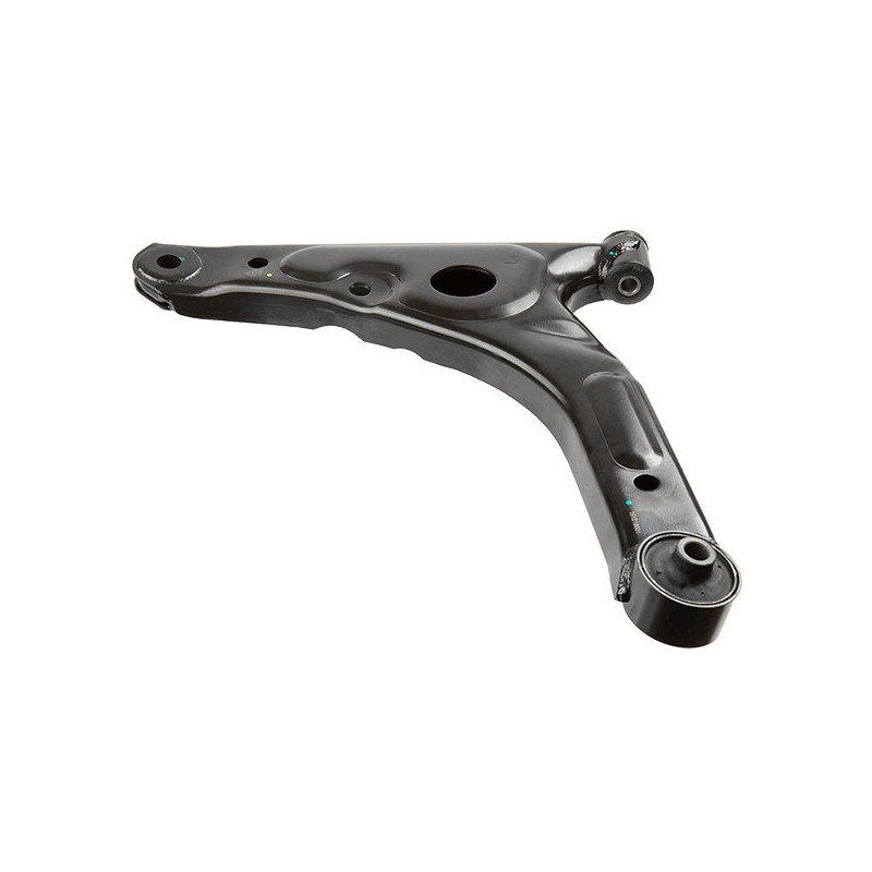 LEMFÖRDER 38503 01 Wahacz zawieszenia przód lewy dla Ford Transit