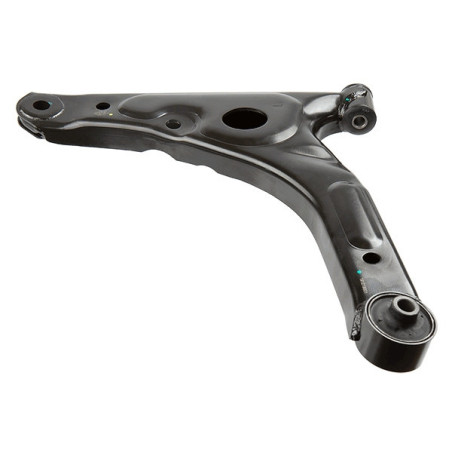 LEMFÖRDER 38503 01 Barra oscilante delantero izquierdo para Ford Transit