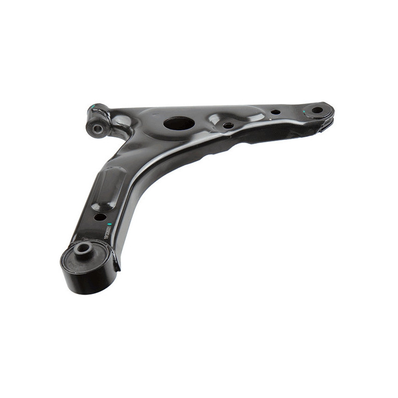 LEMFÖRDER 38504 01 Braccio oscillante anteriore destra per Ford Transit