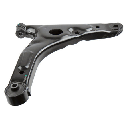 LEMFÖRDER 38504 01 Rameno zavesenia kolies predné pravé pre Ford Transit