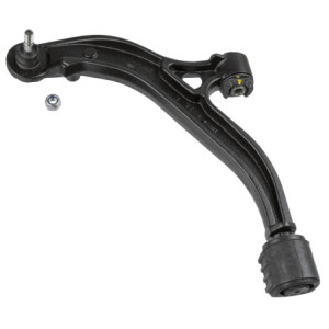 LEMFÖRDER 38506 01 Barra oscilante delantero para Voyager Caravan
