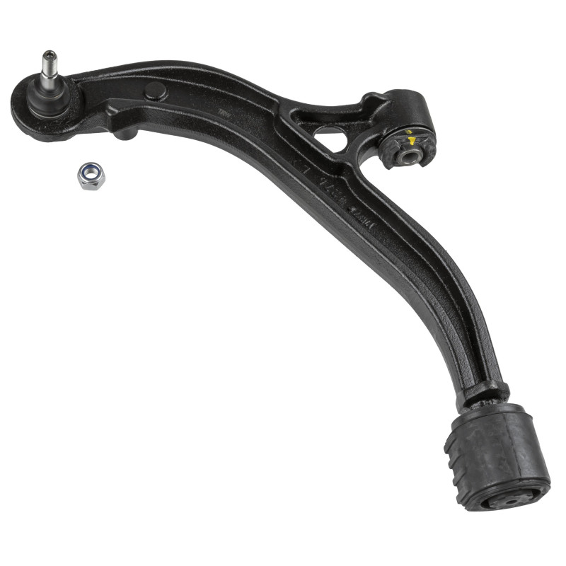 LEMFÖRDER 38506 01 Barra oscilante delantero para Voyager Caravan