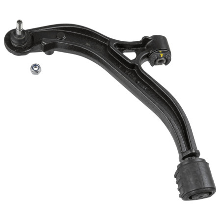 LEMFÖRDER 38506 01 Rameno zavesenia kolies predné pre Voyager Caravan