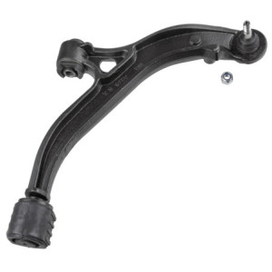 LEMFÖRDER 38507 01 Bras de suspension avant pour