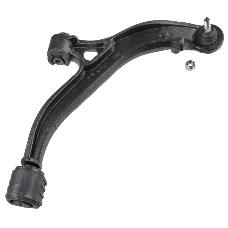 LEMFÖRDER 38507 01 Track Control Arm Wishbone Front for