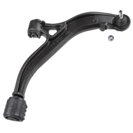 LEMFÖRDER 38507 01 Track Control Arm Wishbone Front for