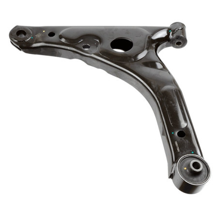 LEMFÖRDER 38508 01 Braccio oscillante anteriore sinistra per Ford Transit