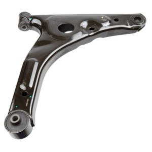 LEMFÖRDER 38509 01 Track Control Arm Wishbone Front Right for Ford Transit