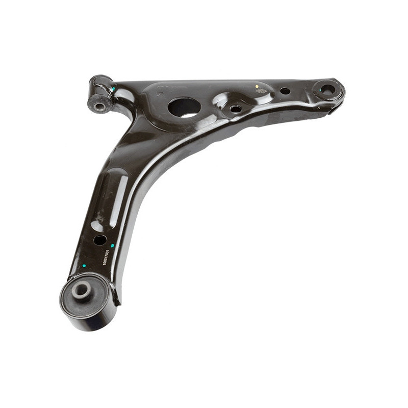 LEMFÖRDER 38509 01 Barra oscilante delantero derecho para Ford Transit
