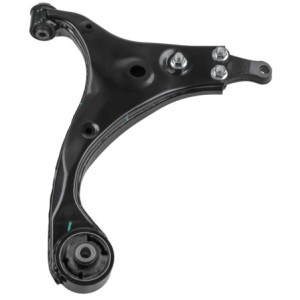 LEMFÖRDER 38510 01 Barra oscilante delantero para i30 Cee'D Elantra