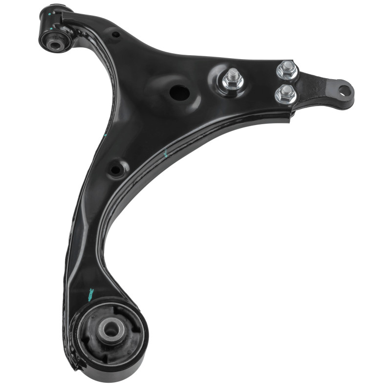 LEMFÖRDER 38510 01 Braccio oscillante anteriore per